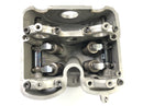 Husqvarna SM 630 A4 [2010] - Culasse à réviser, soupapes défectueuses-3