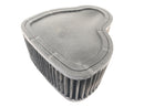 Honda VTX 1800 SC46 [2004] - Luftfilter Luftfiltereinsatz Sportluftfilter K&N Luftreiniger-1