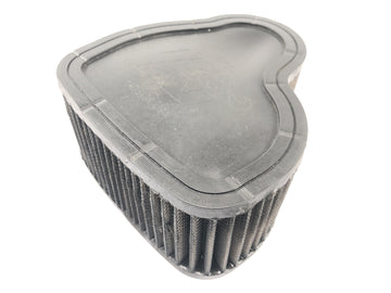 Honda VTX 1800 SC46 [2004] - air filter air filter insert sports air filter K&N air cleaner