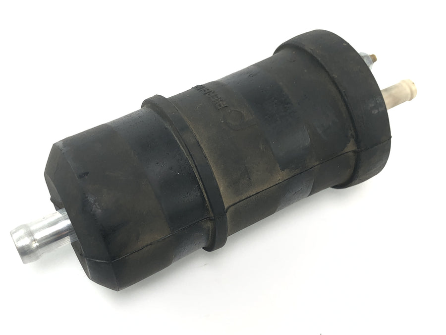 Moto Guzzi V11 Sport [1999] - Pompe à essence pompe à carburant pompe d'alimentation en carburant