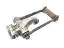 Suzuki GSX-R 1100 W GU75 C [1994] - Rocker arm shock absorber swingarm-3