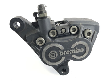 BMW R 1200 C 259c [1997] - brake caliper in front left