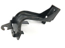 Yamaha XV 1600 Wild Star VP08 [2002] - Benzinpumpenhalterung Halterung Benzinpumpe-4