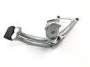 BMW R 1100 S R2S [2000] - repose-pied passager avec support à droite-2
