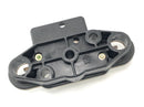 BMW R 1150 R R21 [2003] - Sitzbankverriegelung-4