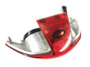 Moto Guzzi Norge 1200 [2006] - Luce posteriore-3