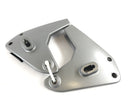 Moto Guzzi 1200 Sport [2007] - Bracket headlight holder indicator holder-1