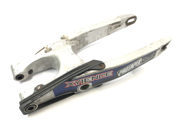 Yamaha YZ 426 F [2000] - forcellone