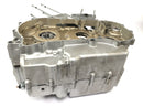 Kawasaki VN 1600 Classic VNT60A [2007] - engine housing crankcase engine block empty housing-6