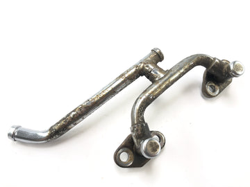 Honda SLR 650 RD09 [1997] - water pipe water pipe - 0
