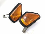 Default Title BMW K 100 RT [1988] - Indicator fairing indicator set pair
