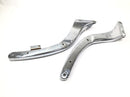 Yamaha XVS 650 Drag Star VM03 [2001] - Kotflügelhalter hinten Set Paar-1