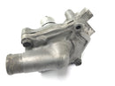 Kawasaki ZXR 400 ZX400L [1992] - Water pump coolant pump-4