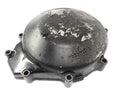 Yamaha YZF R1 RN01 [1998] - light machinery cover Motor lid on the left-2