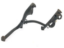 Honda VFR 800 FI RC46 [1999] - Cavalletto centrale con cavalletto a molla-3