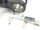 Ducati Multistrada 1200 S Touring [2009] - collier de fourche inférieur-3