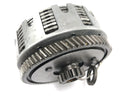 Sachs ZX 125 [1998] - Pack embrayage à panier d'embrayage-4
