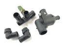 Aprilia RSV4 1000 [2010] - Thermostat de liquide de refroidissement-2