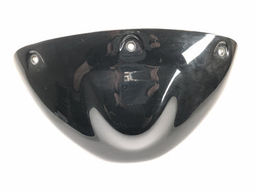 TRIUMPH DAYTONA 955I T595 [1998] - Carénage du réservoir de carburant