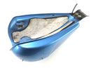 Triumph Thunderbird 900 T309RT [1996] - Tank petrol tank-8