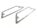 Honda Goldwing GL 1100 SC02 [1980] - Tlink Frame Chrome Bleini a sinistra e a destra-2
