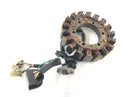 Yamaha XTZ 750 3LD [1989] - Generatore alternatore statore-3
