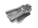 Suzuki RM Z 250 RJ41A [2007] - Tank Benzintank Kunststofftank-2