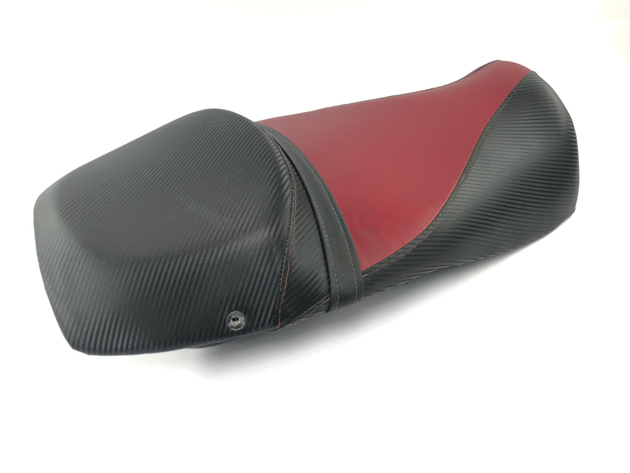 Moto Guzzi V11 Sport [1999] - Sitzbank Sitz Sitzpolster