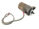 Yamaha DT 125 DE06 [2005] - Anlasser Startermotor-3