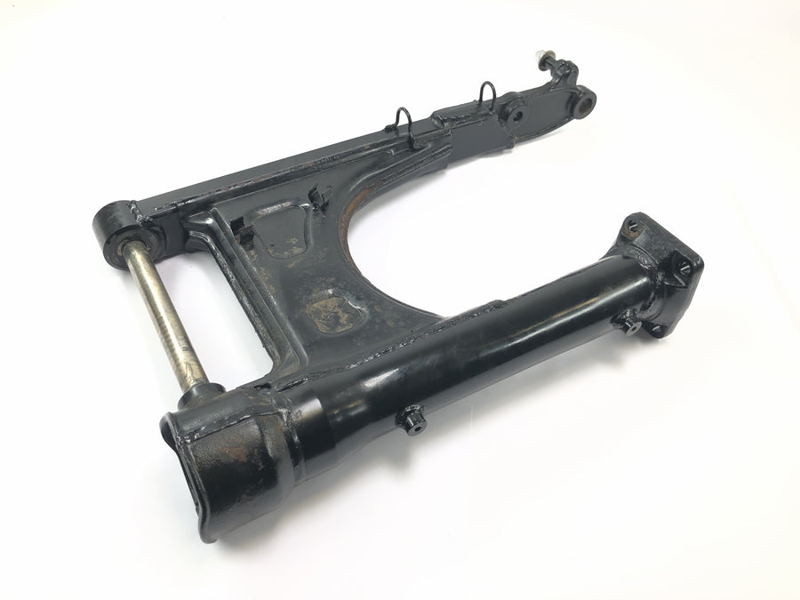 Kawasaki VN 1500 Mean Streak VN50T [2005] - Swingarm rear swing arm