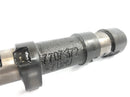 BMW K 1300 S K12S [2010] - camshaft entrance camshaft-4