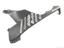 Honda CBR 1000 RR SC57 [2006] - Carénage avant carénage gauche carénage inférieur-1