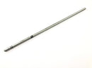 Honda VTX 1800 SC46 [2004] - Kupplungsdruckstange 8 x 345mm-1
