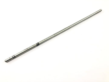 Honda VTX 1800 SC46 [2004] - Clutch push rod 8 x 345mm