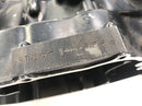 Yamaha XT 500 1U6 [1981] - Alloggi per motori vuoti-2