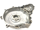 Husqvarna TE 610 E Dual H7 [1999] - Lichtmaschinendeckel Motordeckel-3