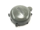 Moto Guzzi V11 Sport [1999] - Copertura alternatore Copertura generatore Copertura motore-2