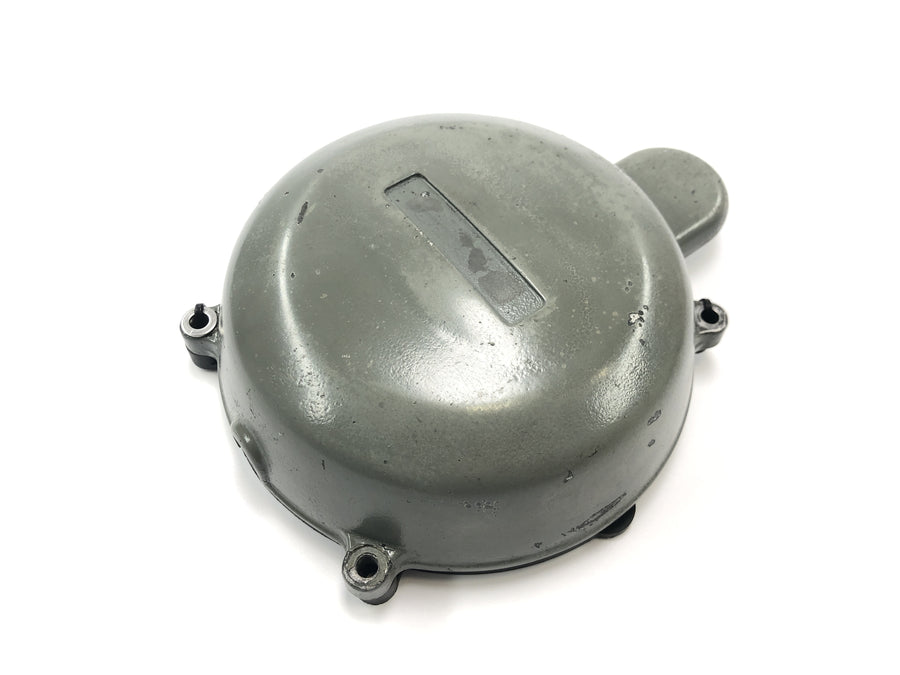 Moto Guzzi V11 Sport [1999] - Copertura alternatore Copertura generatore Copertura motore