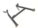 BMW F 650 GS R13 [2002] - Stand Main Stands con Spring-2