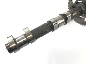 Yamaha XJR 1200 4PU [1996] - Albero a camme di aspirazione - 0