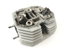 Moto Guzzi 1200 Sport [2007] - Zylinderkopf links-1