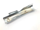 Kawasaki VN 1600 Classic VNT60A [2007] - Cache cardan de carénage de bras oscillant chrome-4