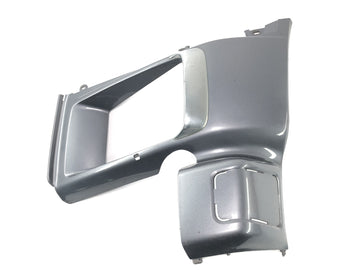 Honda GL 1500 Goldwing SC22 [1987] - lower right fairing