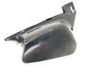 Yamaha XT 600 E 3TB [1996] - Side cover right fairing-2