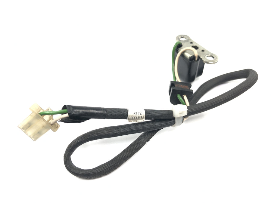 KTM 640 LC4 Prestige [2005] - Pickupsensor Impulsgeber Zündung Sensor