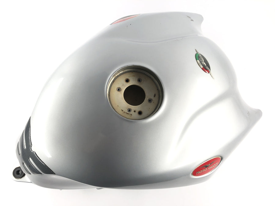 Moto Guzzi Norge 1200 [2006] - Tank petrol tank