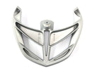 BMW R 1200 ST R1ST [2006] - Gepäckträger Halterung Topcase-6