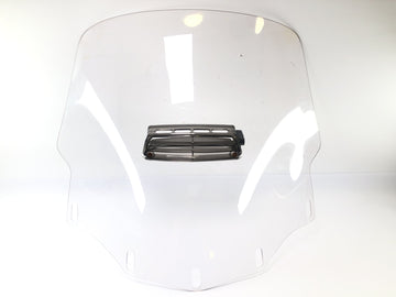 Honda GL 1500 Goldwing SC22 [1987] - Windshield fairing - 0