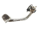 Honda ST 1100 SC26 Pan European [1990] - Brake pedal foot brake brake lever-3