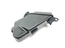 Honda CBR 600 RR PC37 [2004] - Werkzeugfach Staufach-3